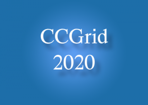 ccgrid2020-logo12