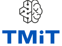 TMIT_logo